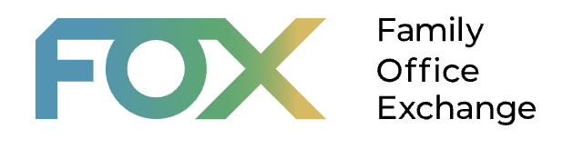 Family Office Exchange